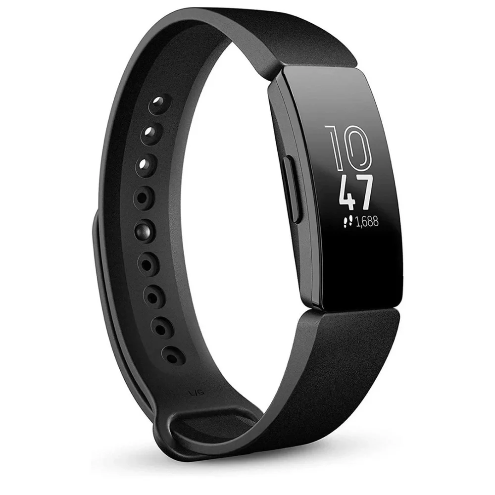 Fitbit Inspire 1 // Used